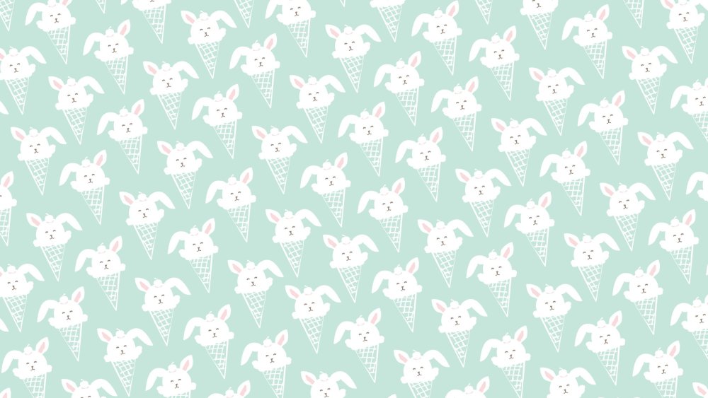 Фон с котятами