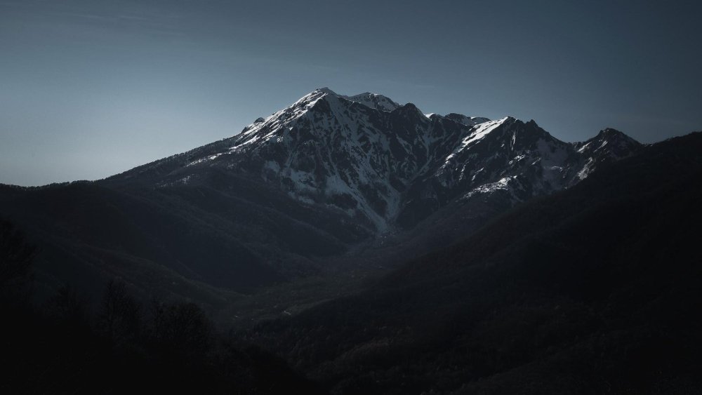 Пиксельный фон