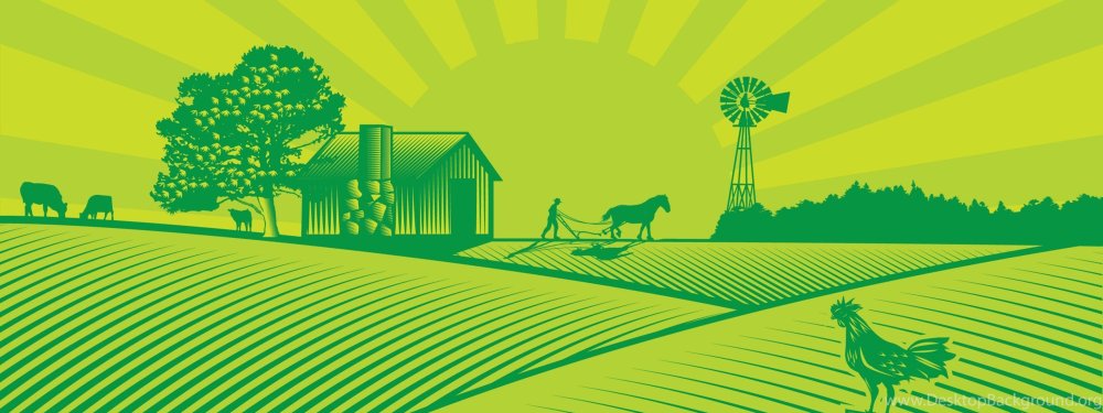 Фон для презентации нейтральный