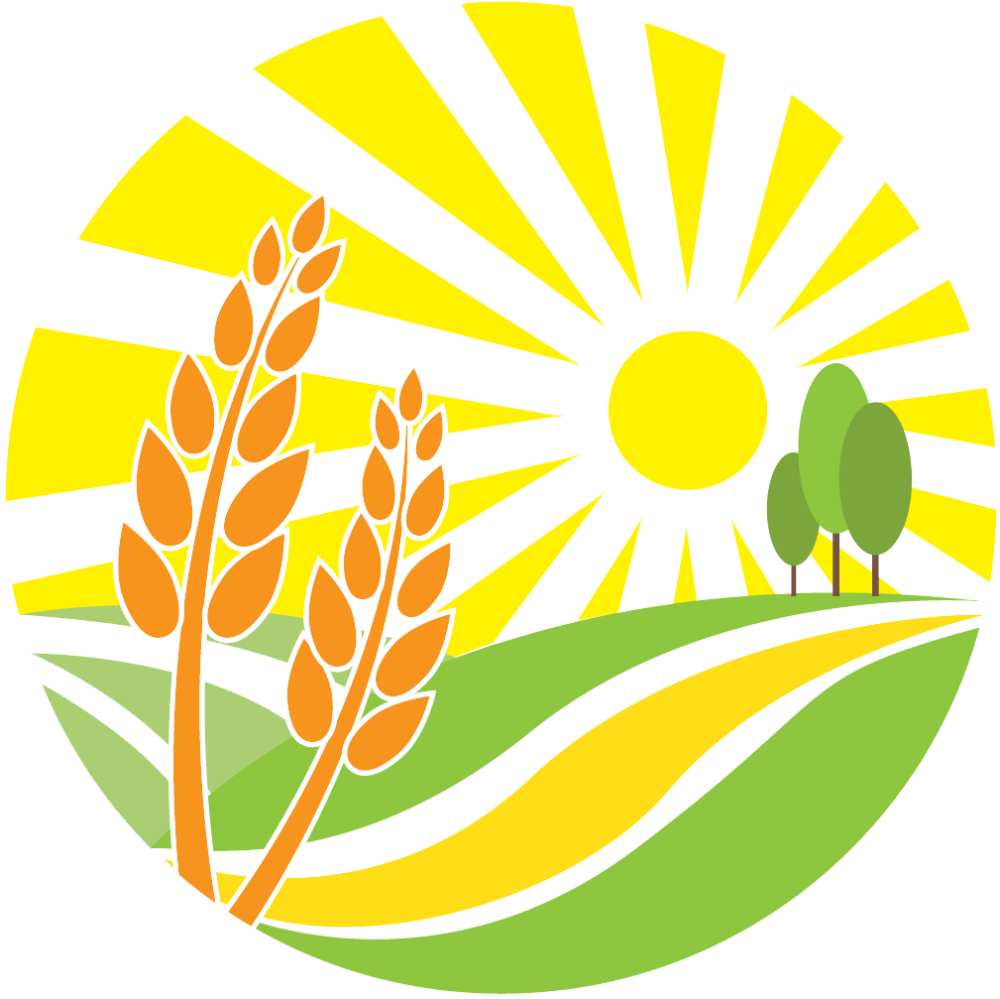 Символ сельского хозяйства