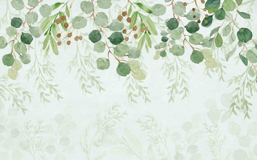 Бесшовный паттерн