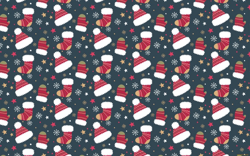 Фон для надписи однотонный