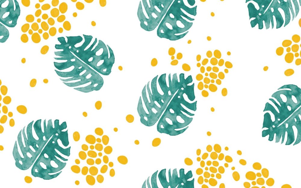 Поле ферма 3d