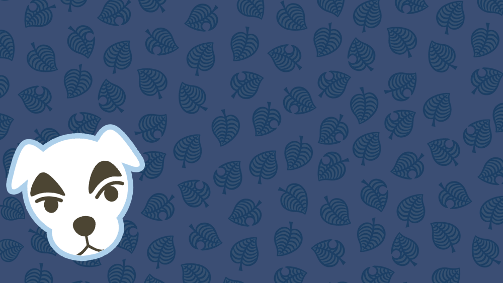 Медведь на фоне леса