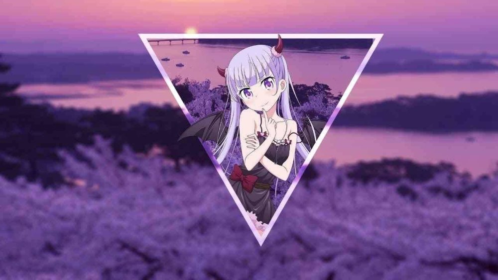 БМВ м5 неоновая