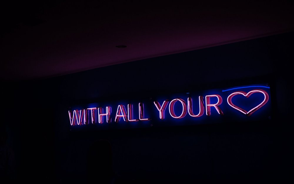 Шевроле Камаро фиолетовый