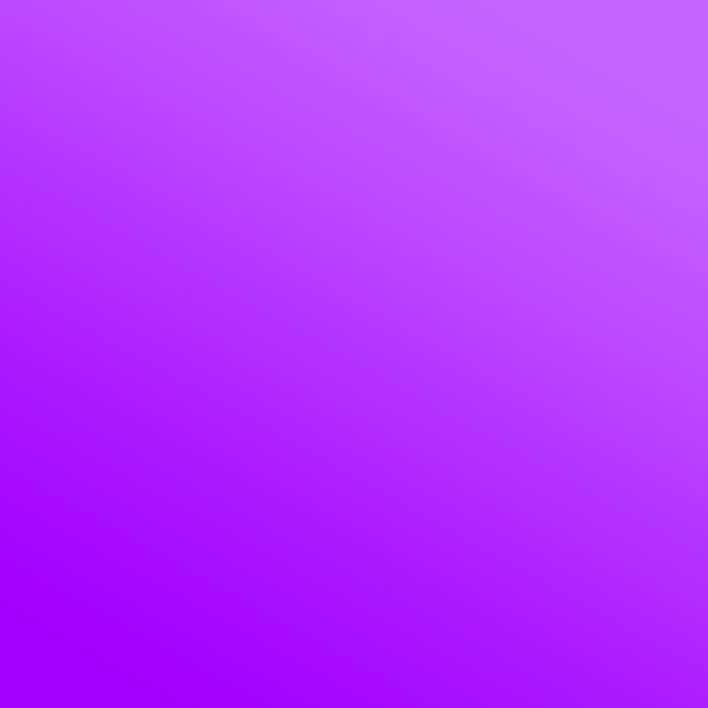 Фиолетовые квадратики