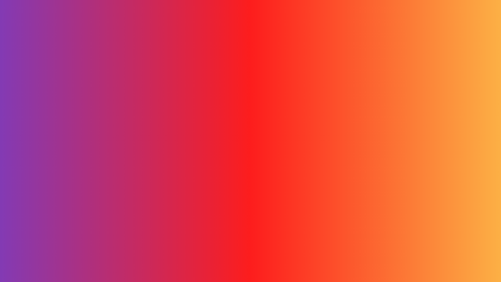 Фон градиент