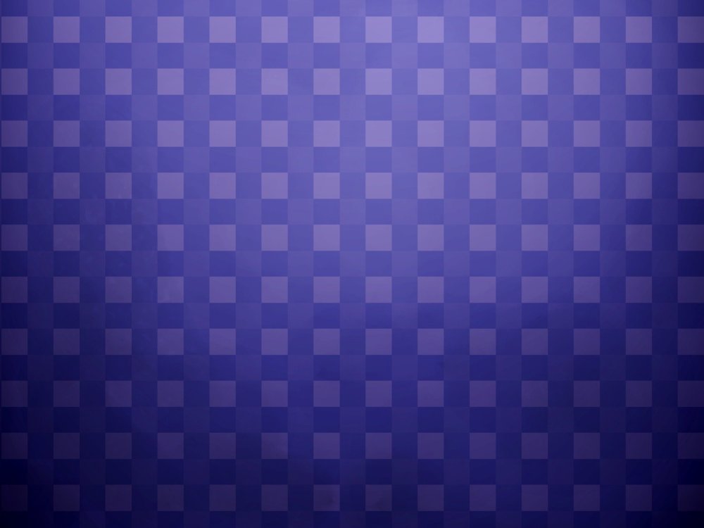 Розовый градиент