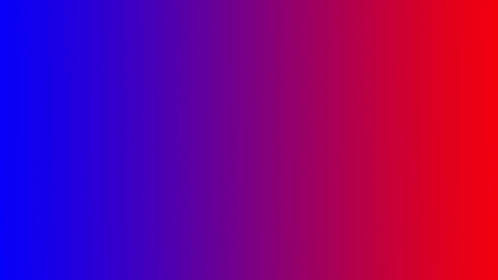 Разноцветные прямоугольники