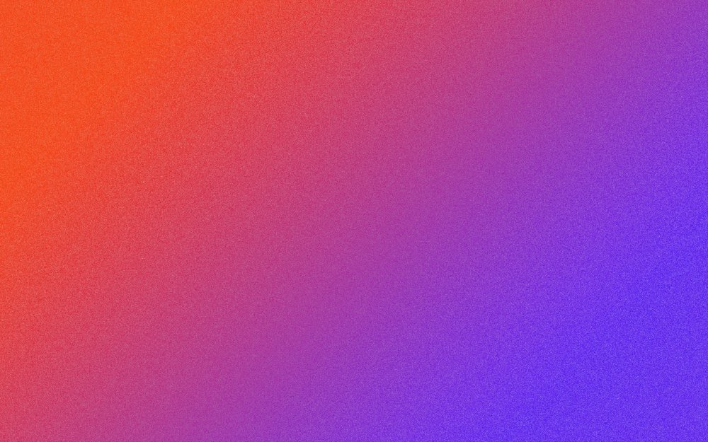 Абстракция из квадратов