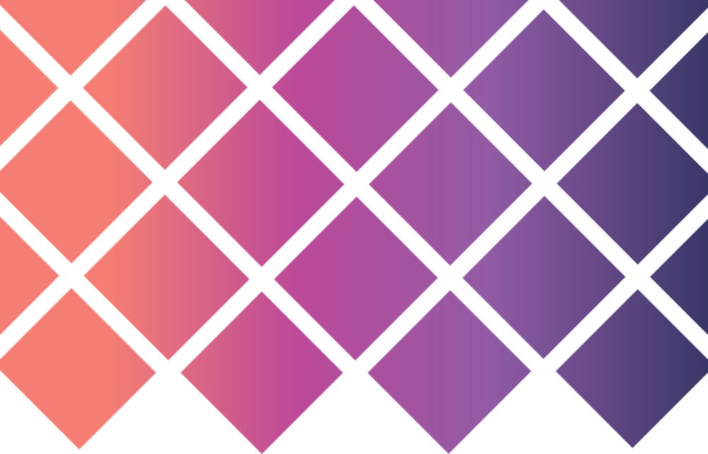 Паттерн ромбы