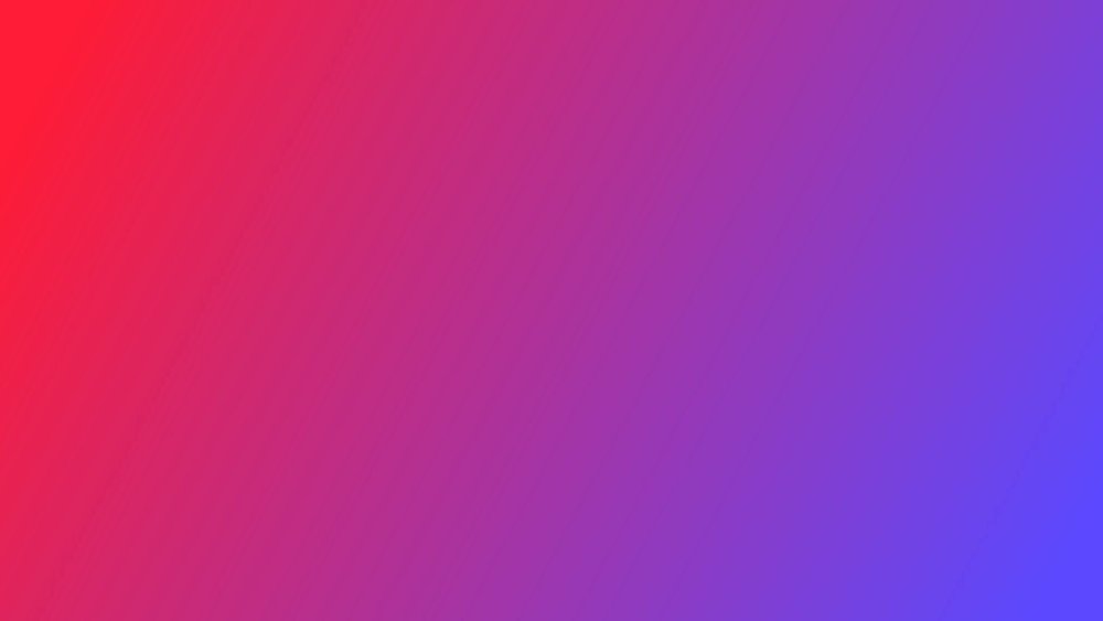 Перетекание цвета