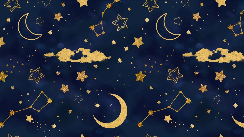 Исламские обои для рабочего стола