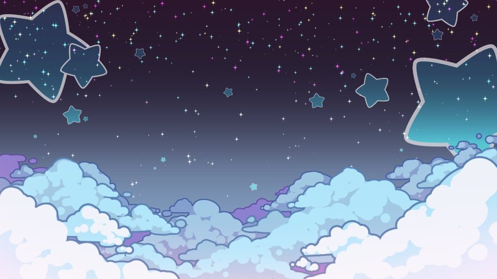 Полумесяц и звезда