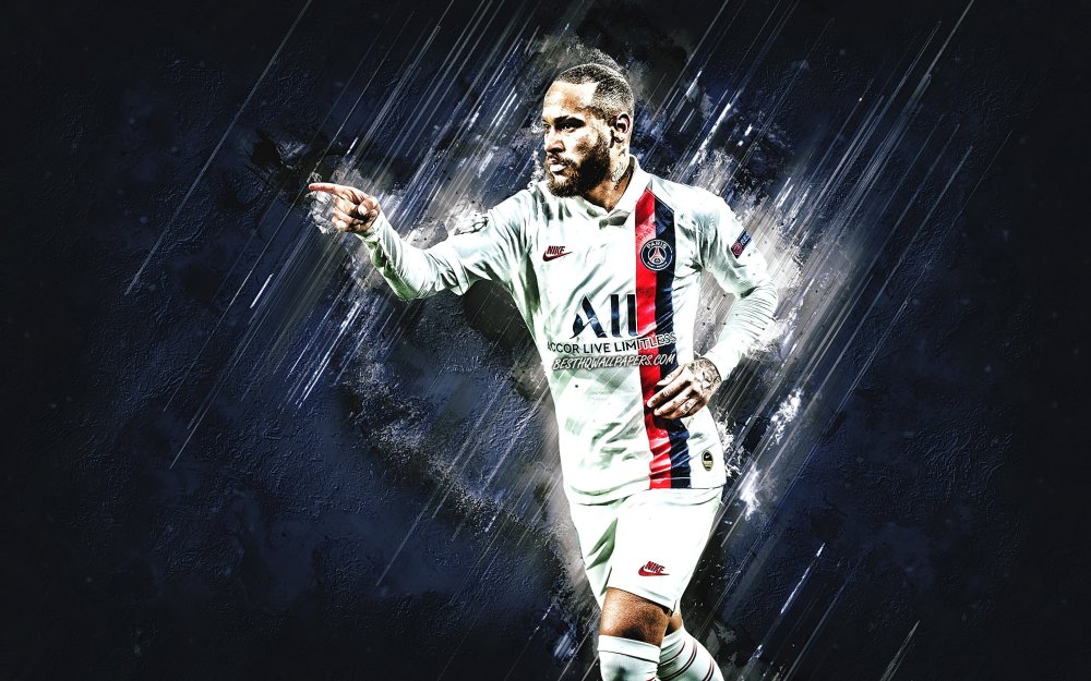 Футбольный клуб Барселона арт