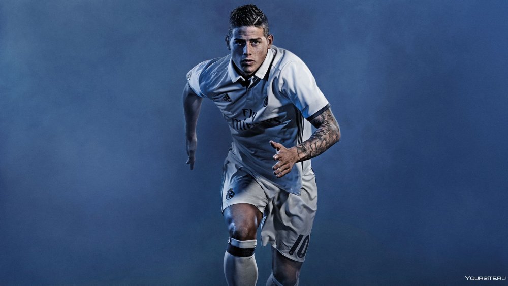 Месси обои на рабочий стол