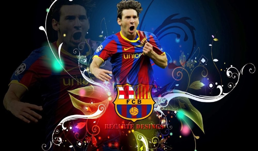 Криштиану Роналду Ювентус HD