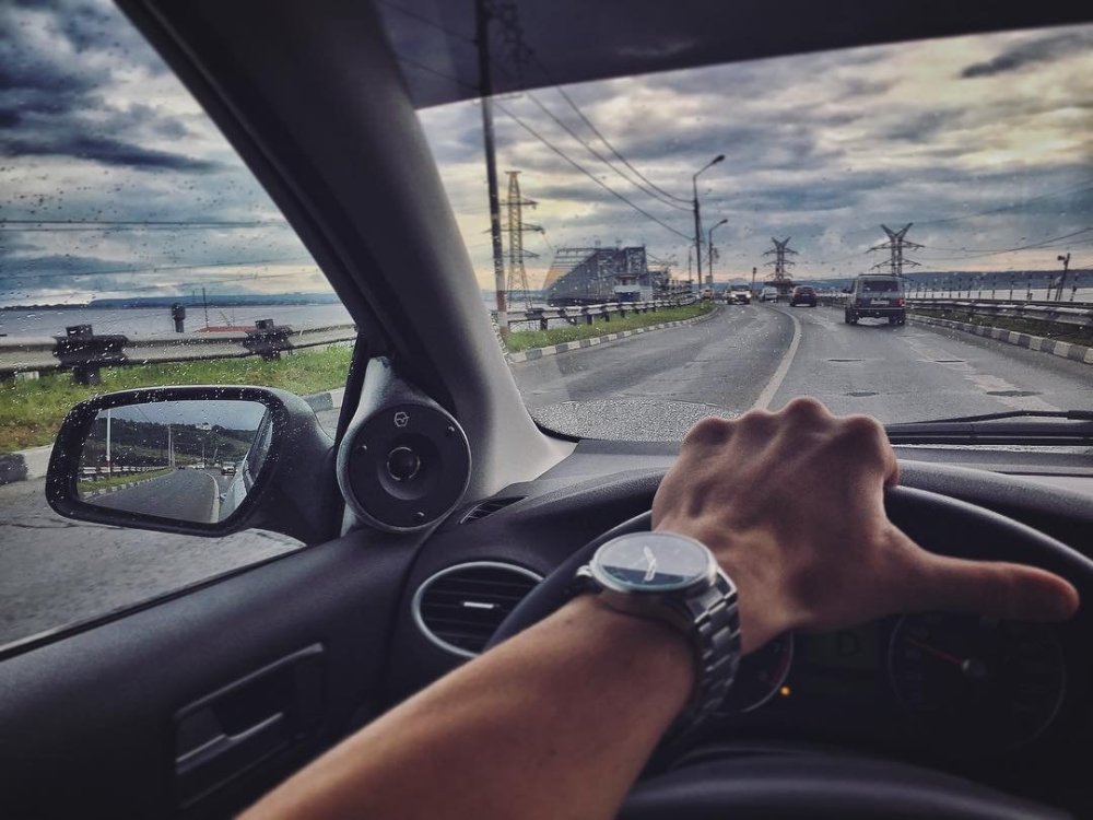 Красивый мужчина на КРУТЫХ машинах Instagram