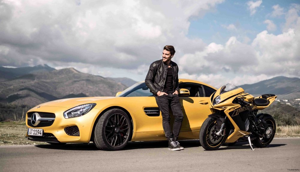 BMW x5 Тарасова