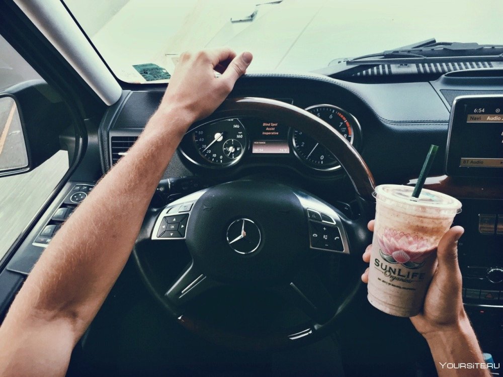 Богатая жизнь