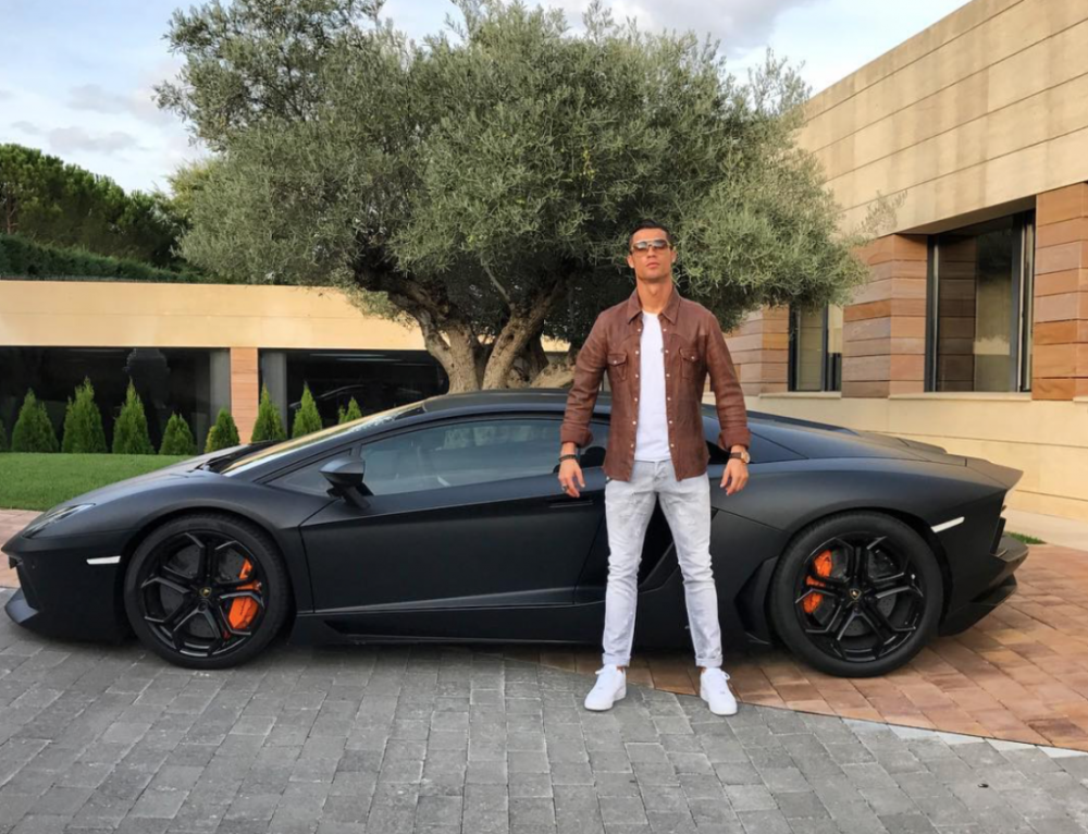 Дима билан машина