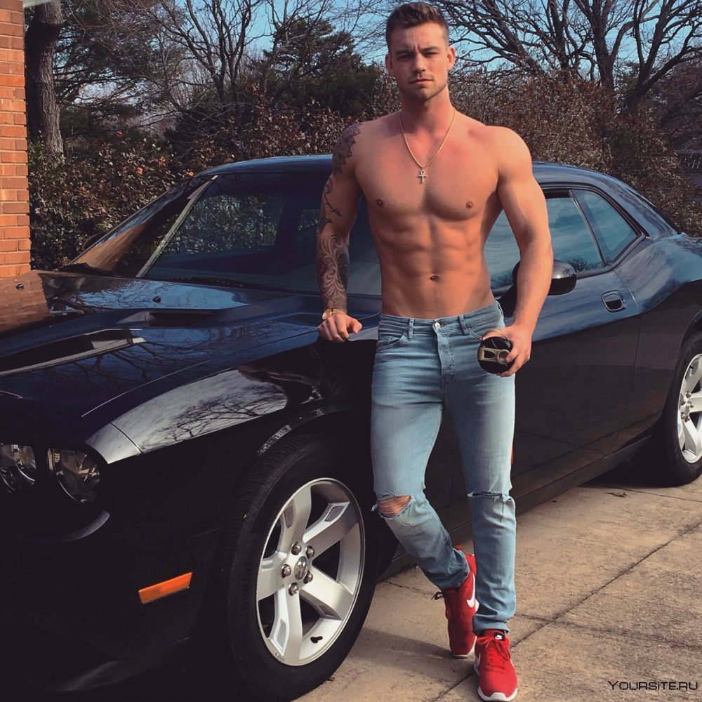 История в машине для Инстаграм