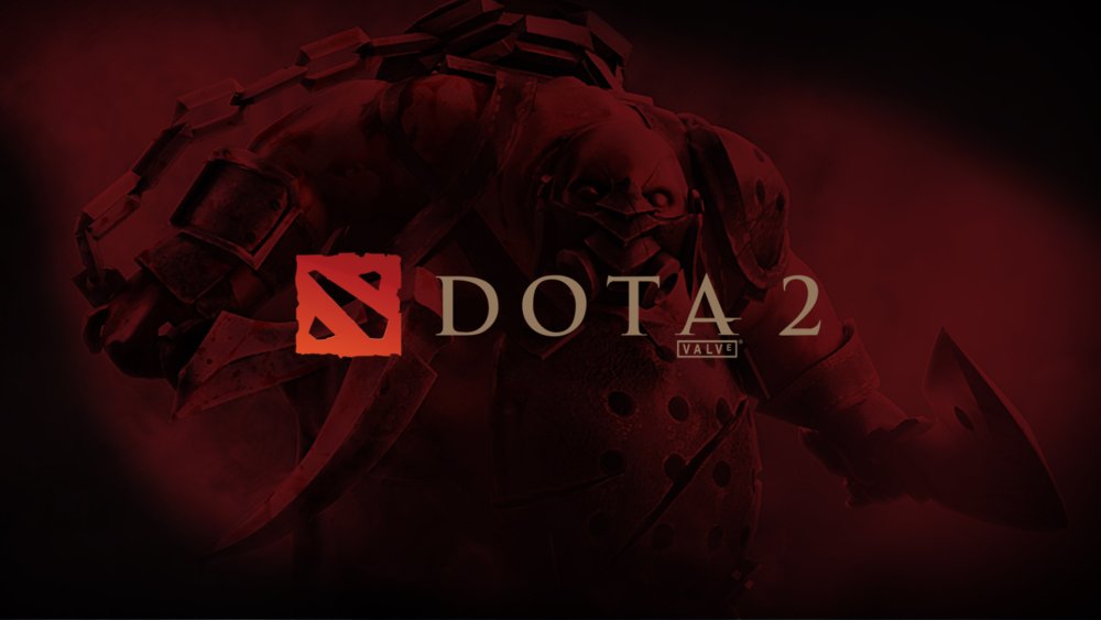 Фиолетовые обои геймерские