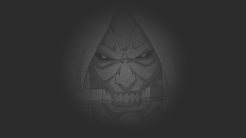 Обои на рабочий стол GTA 5