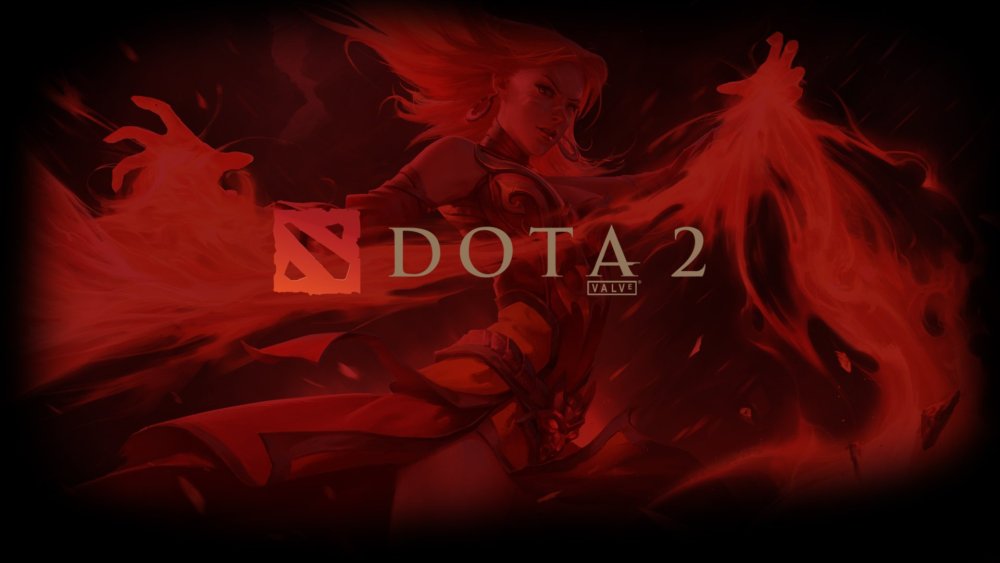 Значок Монстер Энерджи