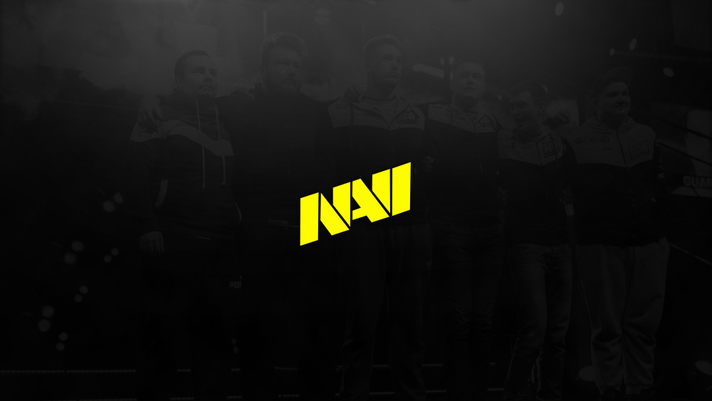 Обои на рабочий стол игровые анимированные