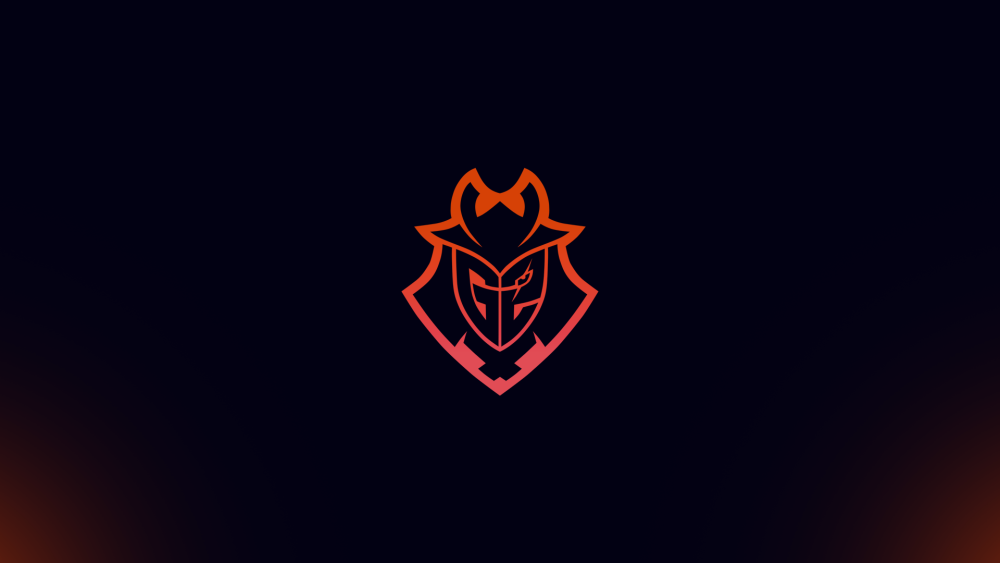 Красивый фон