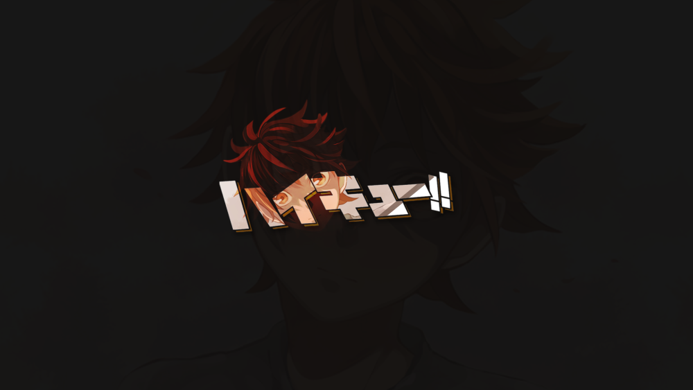 Картинка всех персонажей дота 2