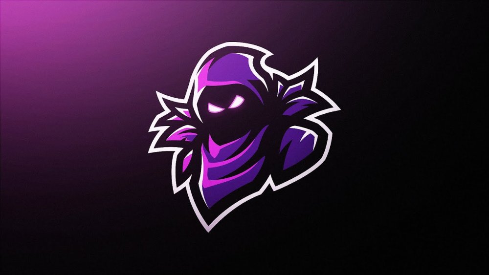 Обои киберспорт