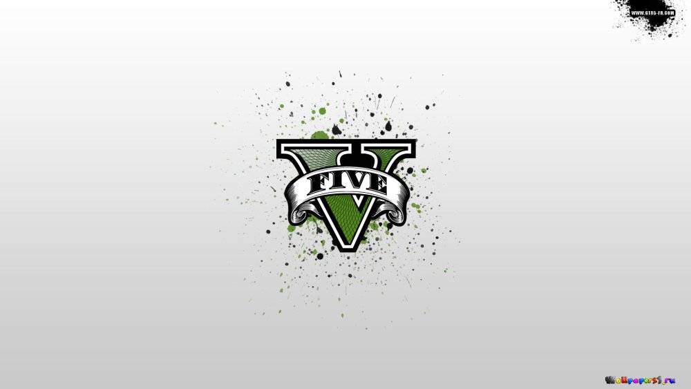 Обои на рабочий стол дед инсайд