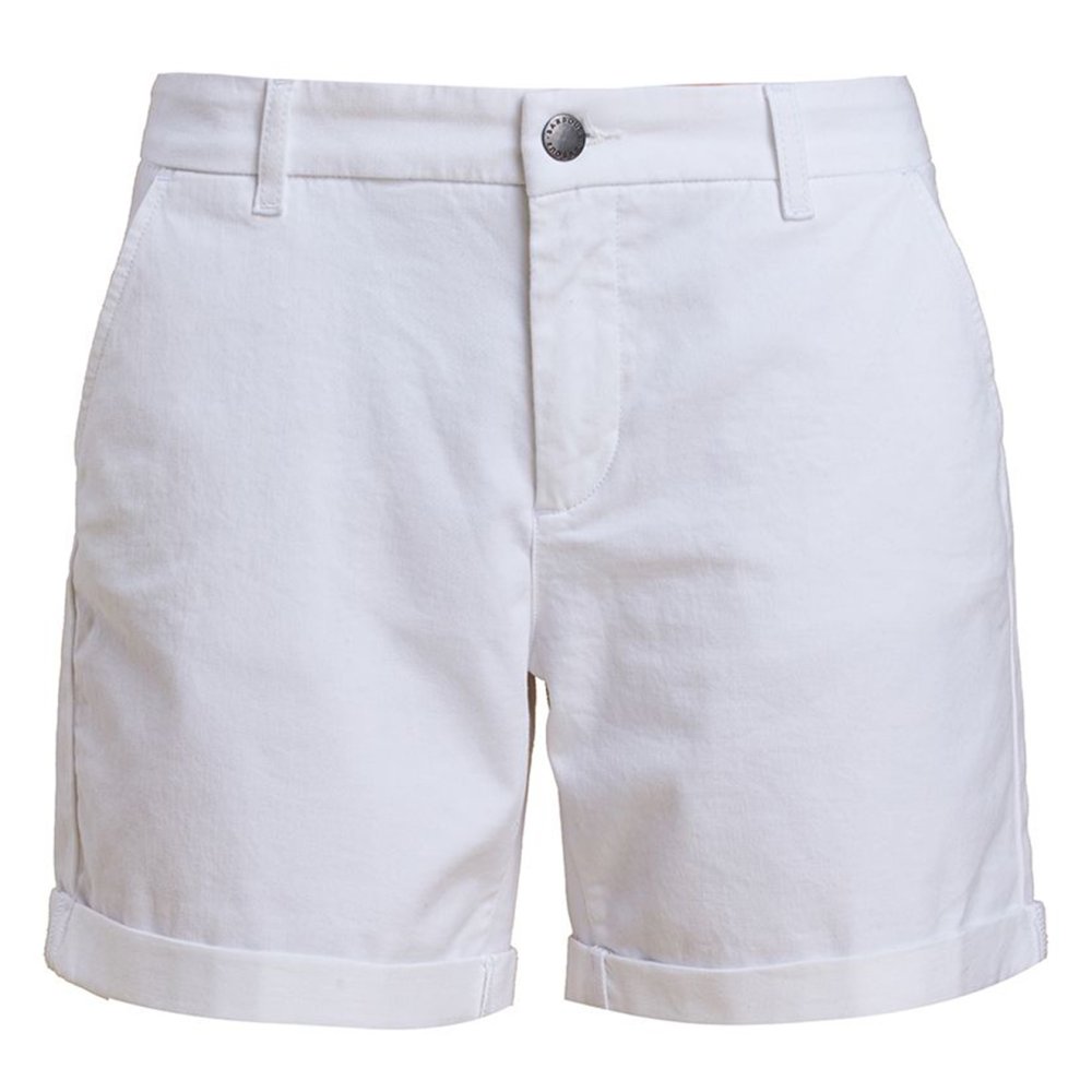 Шорты monochrome