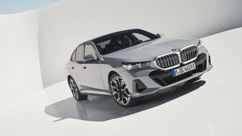 BMW m3 e46 ангельские глазки