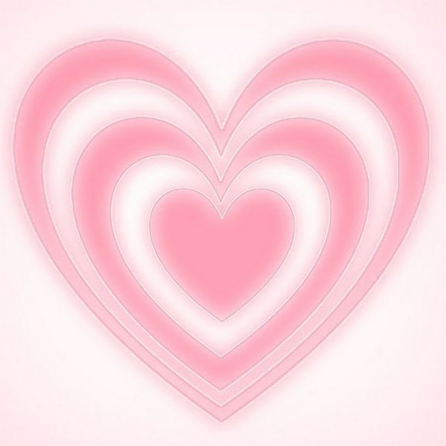 Обои на рабочий стол Минимализм