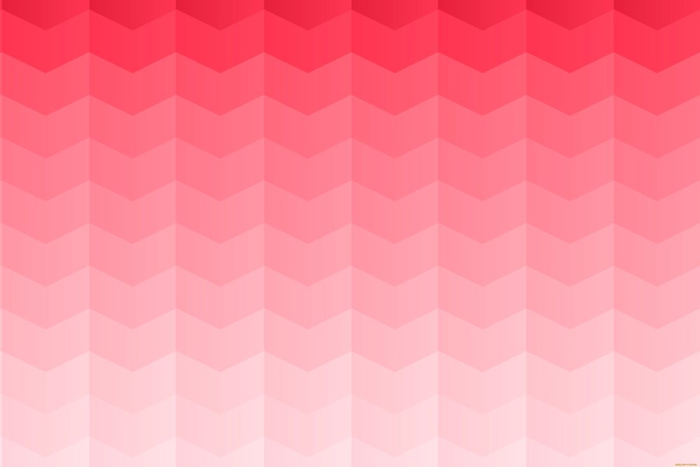 Трендовые фоны