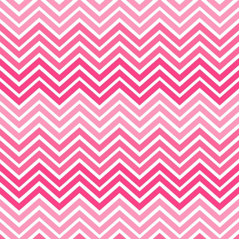 Стильный розовый фон