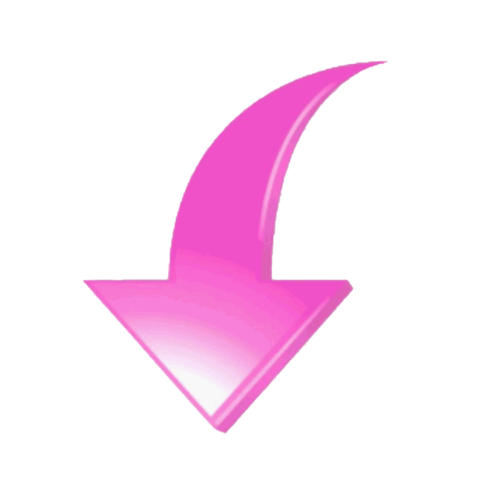 Маленькая стрелочка вниз