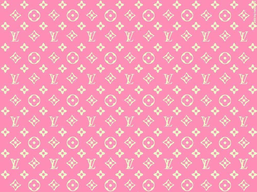 Розово голубой мрамор