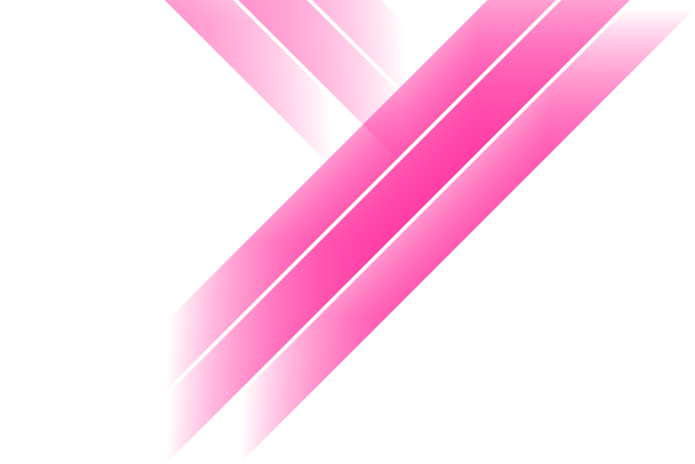 Эстетика розового