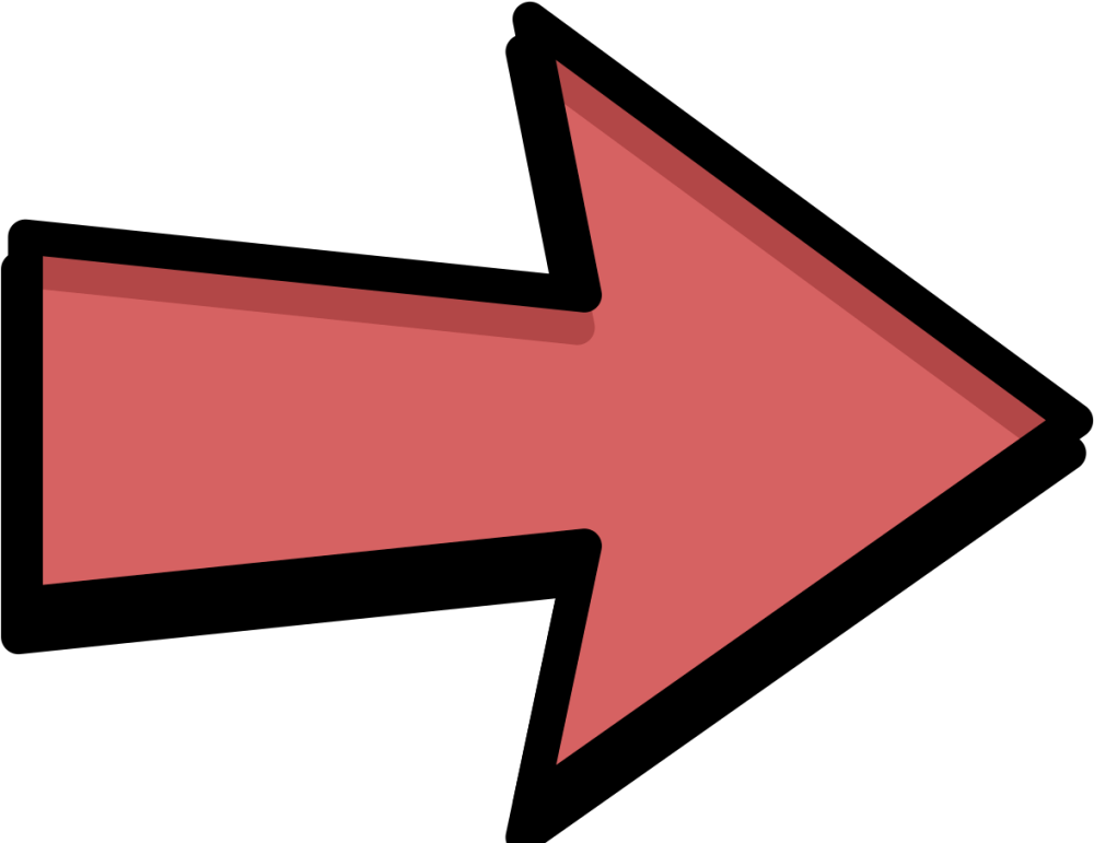 Косметика на розовом фоне