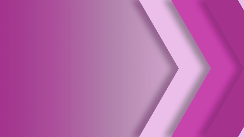 Пинк Эстетика