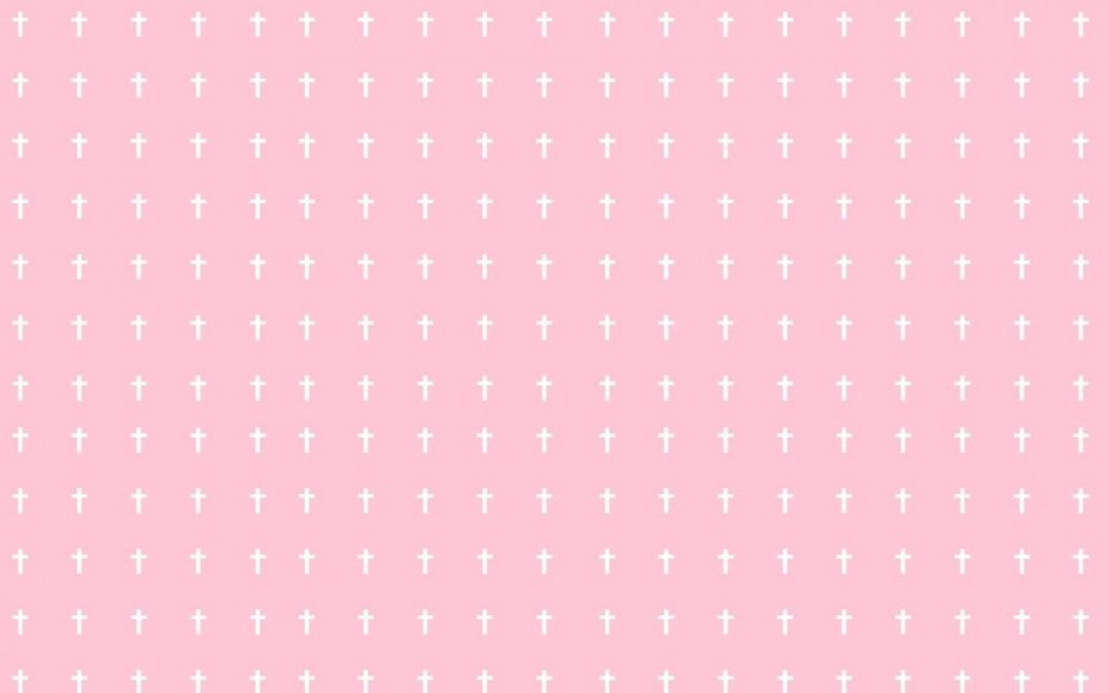 Эстетика блёстки обои