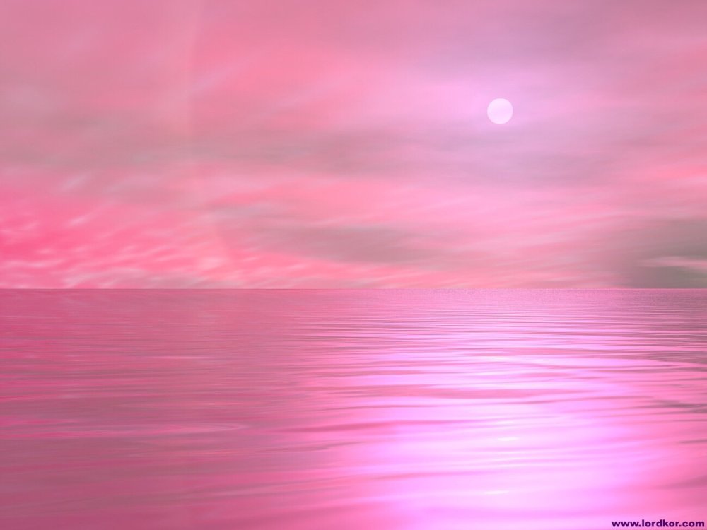 Стивен Юниверс небо