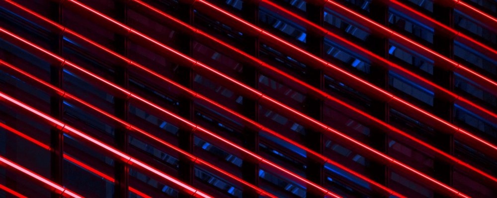 Кирпичная стена фон 1920x1080