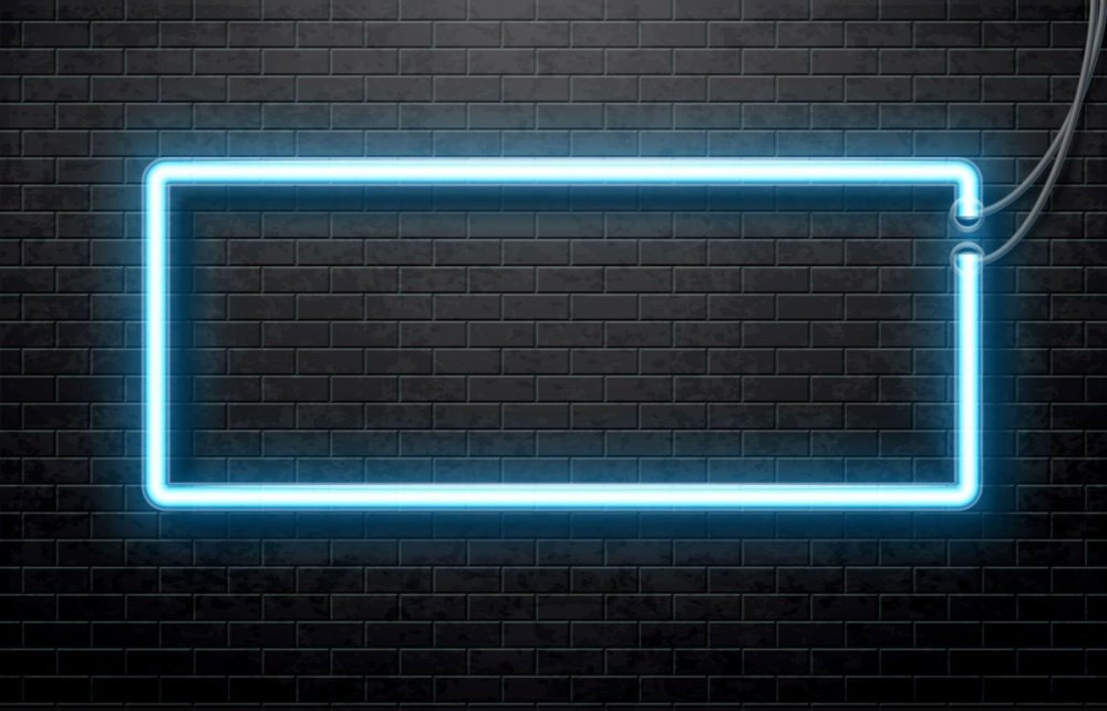 Фиолетовый кирпич