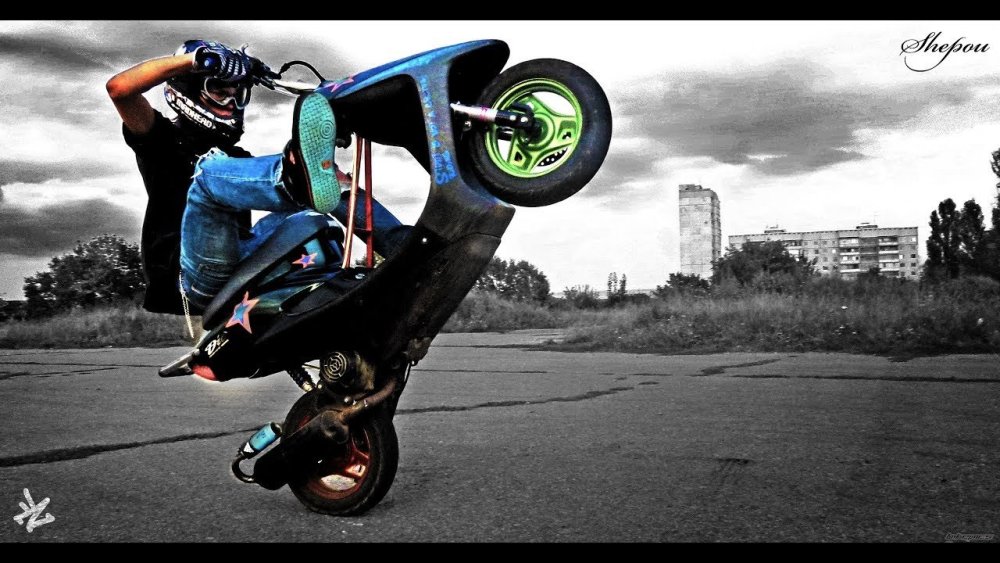 Фотосессия путешествие